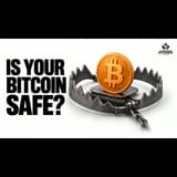 The Canadian Bitcoiners Podcast - Bitcoin News With a Canadian Spin