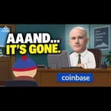The Canadian Bitcoiners Podcast - Bitcoin News With a Canadian Spin