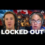The Canadian Bitcoiners Podcast - Bitcoin News With a Canadian Spin