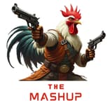 Shaun Newman Podcast