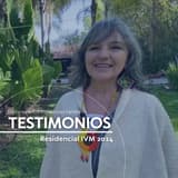 Instituto Virtual Metatron