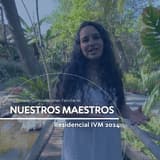 Instituto Virtual Metatron