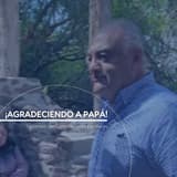 Instituto Virtual Metatron