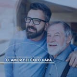 Instituto Virtual Metatron