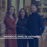 Instituto Virtual Metatron