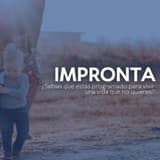 Instituto Virtual Metatron
