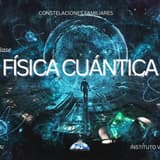 Instituto Virtual Metatron