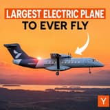 Y Combinator Startup Podcast