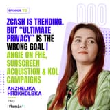 OOO - A Web3 Marketing Podcast