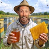 Paul Saladino MD podcast