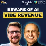 The Peel with Turner Novak