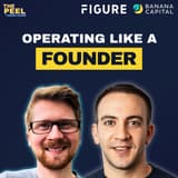 The Peel with Turner Novak