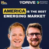 The Peel with Turner Novak
