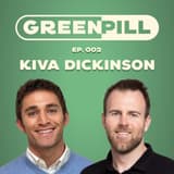 Green Pill Health