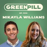 Green Pill Health