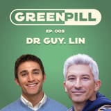Green Pill Health