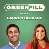 Green Pill Health