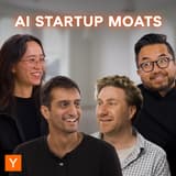 Lightcone Podcast