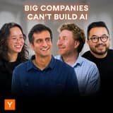 Lightcone Podcast