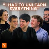 Lightcone Podcast