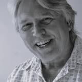 The Christian Reeve Podcast