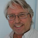 The Christian Reeve Podcast