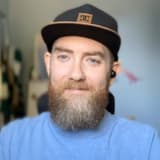 The Christian Reeve Podcast