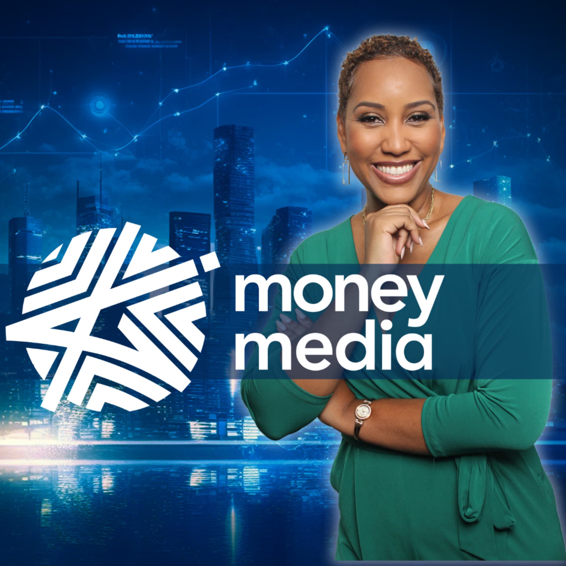 Money Media
