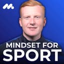 Mindset For Sport