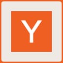 Y Combinator Startup Podcast