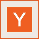 Y Combinator Startup Podcast