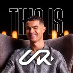 UR • Cristiano
