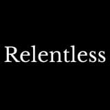 Relentless