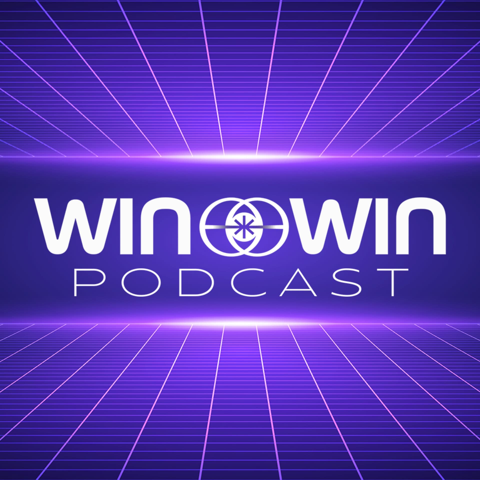 Win-Win with Liv Boeree