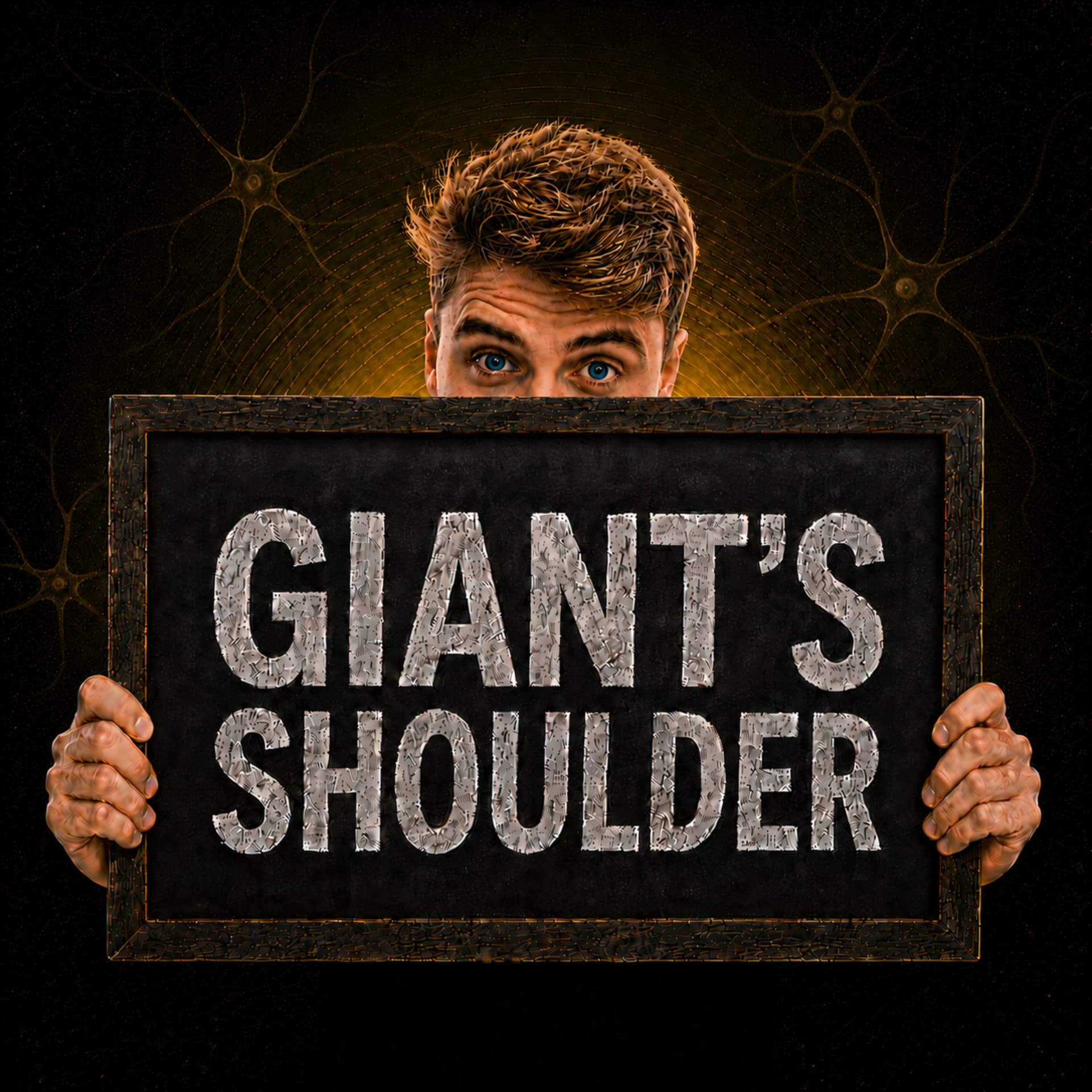 #163 - Meet The Greatest Near-Death-Experience Scientist You’ve Never Heard Of
