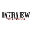 Interview With A Wrestler