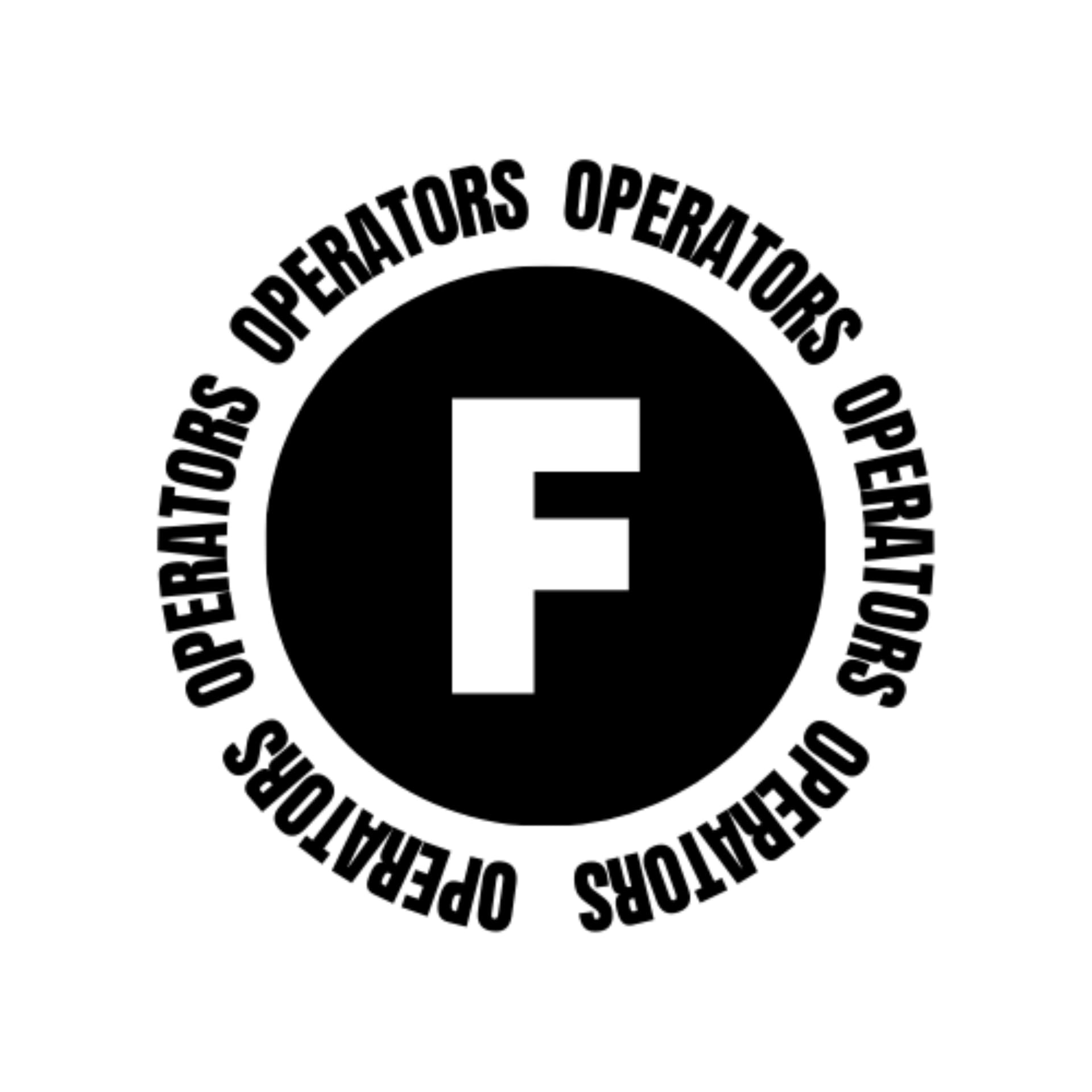 Finance Operators