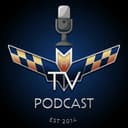 MotoManTV Podcast