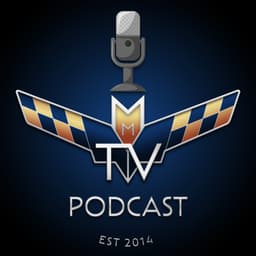 MotoManTV Podcast