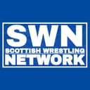 Scottish Wrestling Network