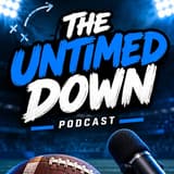 Off The Hook Podcast