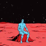 talk somewhere podcast