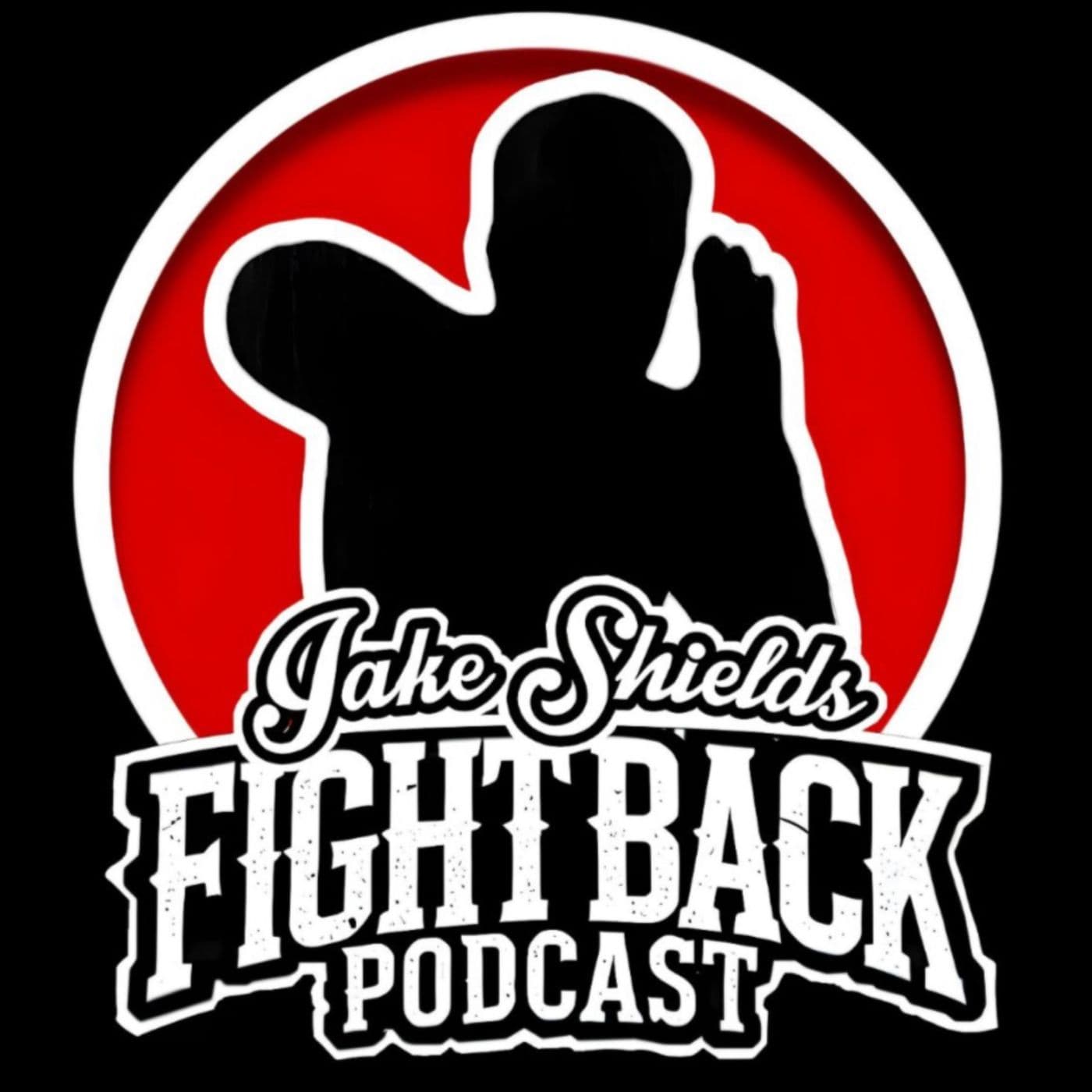 Was Charlie Kirk Set Up By The People Closest To Him? - Stew Peters and Jake Shields - Ep. 241