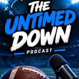 Off The Hook Podcast