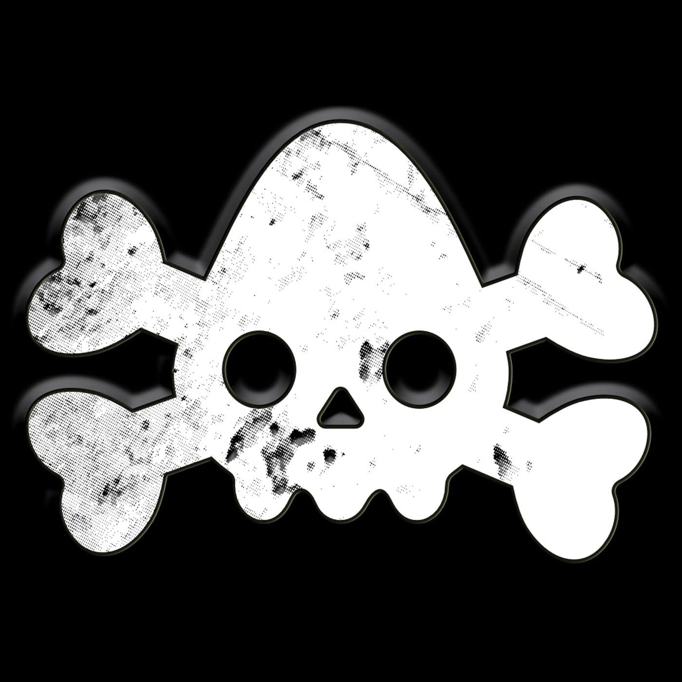Nephilim Death Squad
