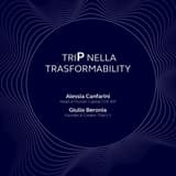 TRIP nella trasformability