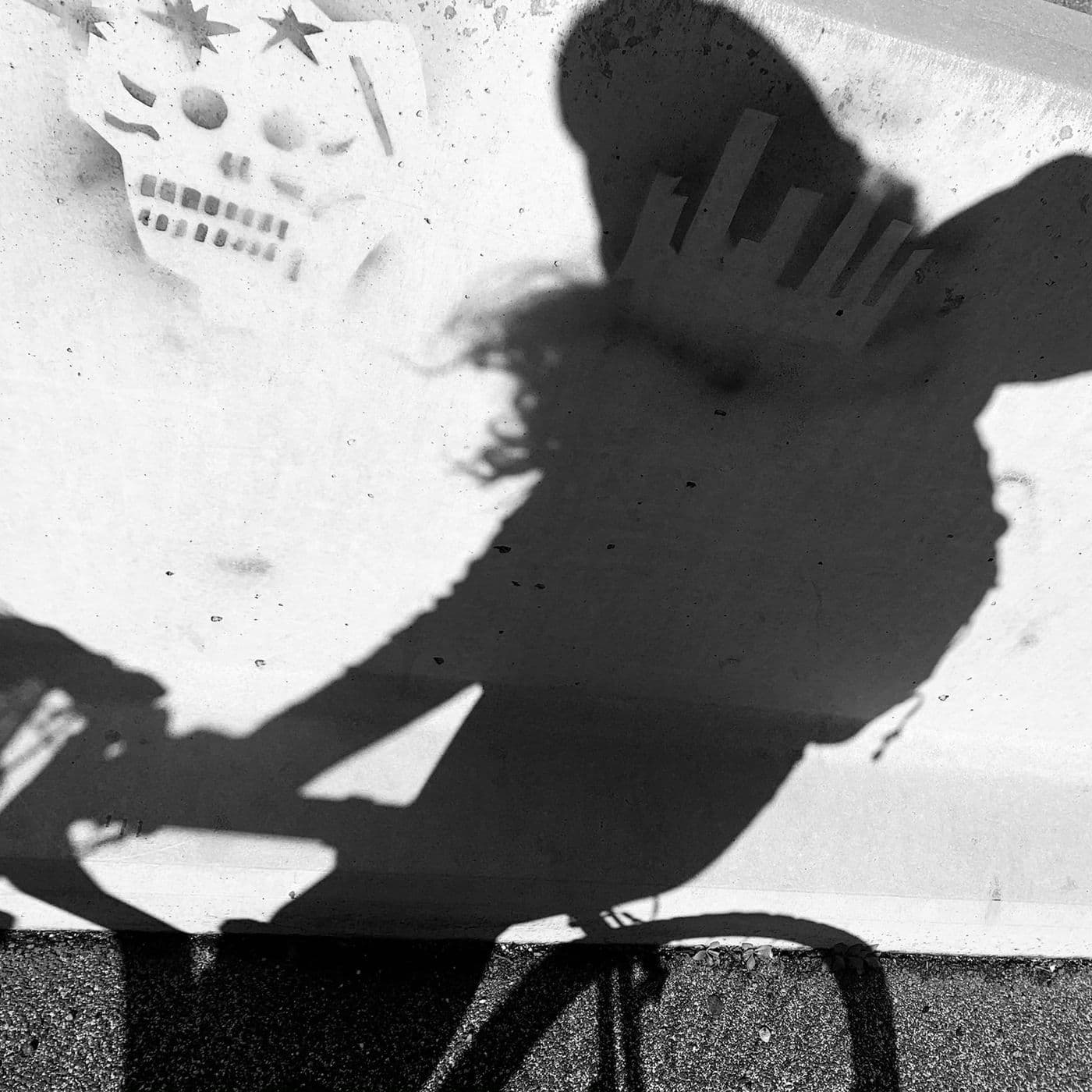TRIP nella trasformability