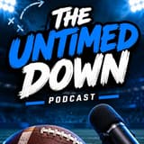 Off The Hook Podcast