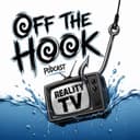 Off The Hook Podcast