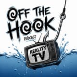 Off The Hook Podcast